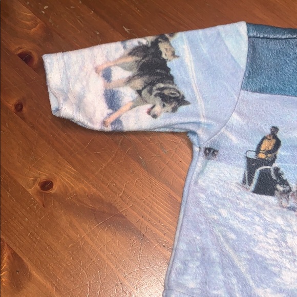 💙3 for 15, 4 for 20 & Free, 5 for 25 & Free Ship - Picture 3 of 5